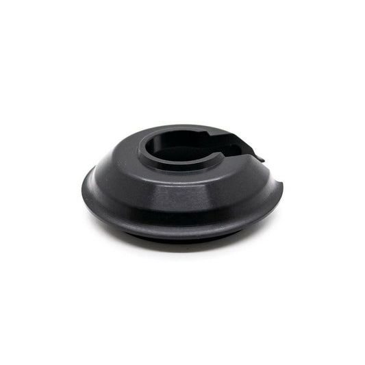 K-Tech Parti speciali mono ammortizzatore GasGas 125 MC 2024-2025