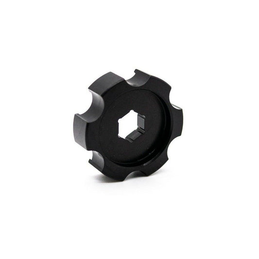 K-Tech Parti speciali mono ammortizzatore GasGas 125 MC 2024-2025