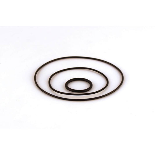 VHM Teste dal pieno Honda CR 125 1992-1999