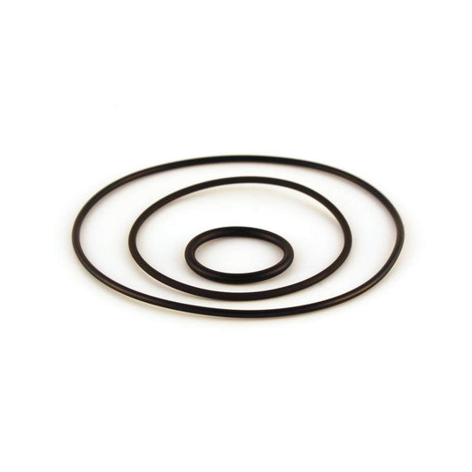 VHM Teste dal pieno Yamaha YZ 85 2004-2026