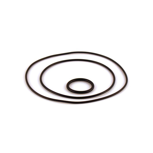 VHM Teste dal pieno Kawasaki KX 250 2005-2008