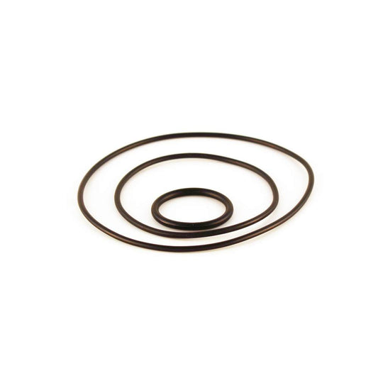 VHM Teste dal pieno GasGas 85 MC 2021-2026