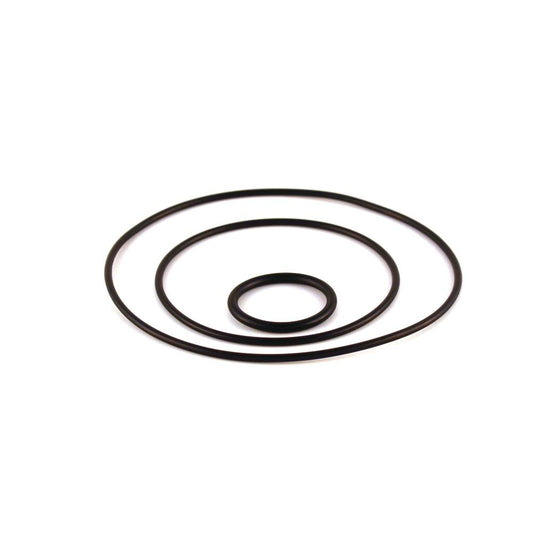VHM Teste dal pieno GasGas 125 MC 2021-2026