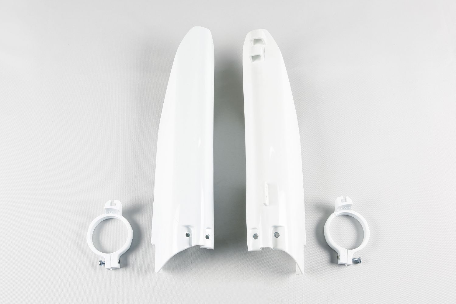 UFO Plast Parasteli forcella Suzuki RM 125 1999-2003