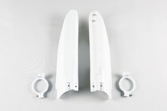 UFO Plast Parasteli forcella Suzuki RM 125 1999-2003
