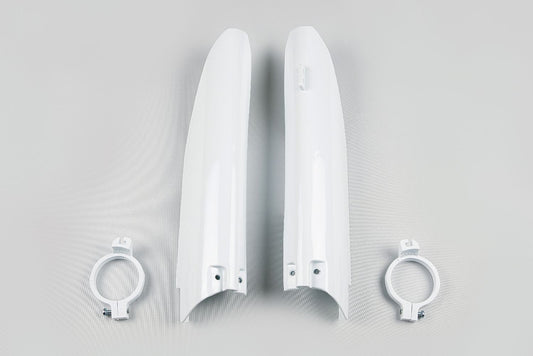UFO Plast Parasteli forcella Suzuki RM 125 2004-2006