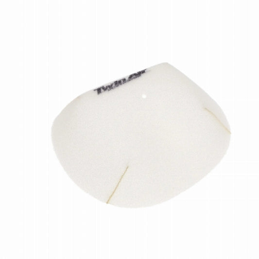 Twin Air Dust cover Kawasaki KX 450 F 2019-2023