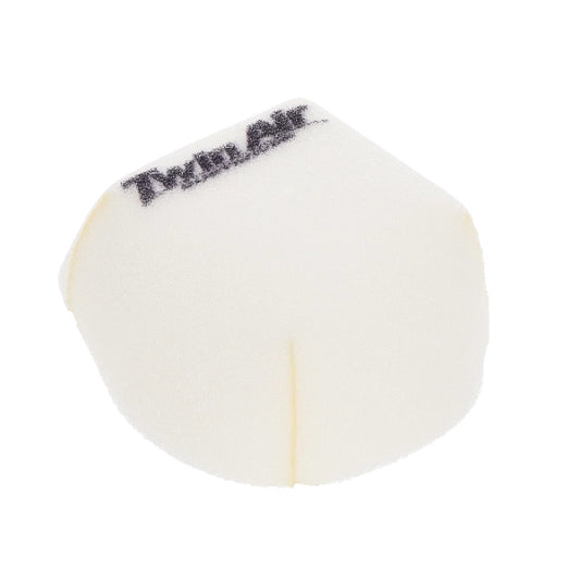 Twin Air Dust cover Yamaha YZ 65 2018-2025