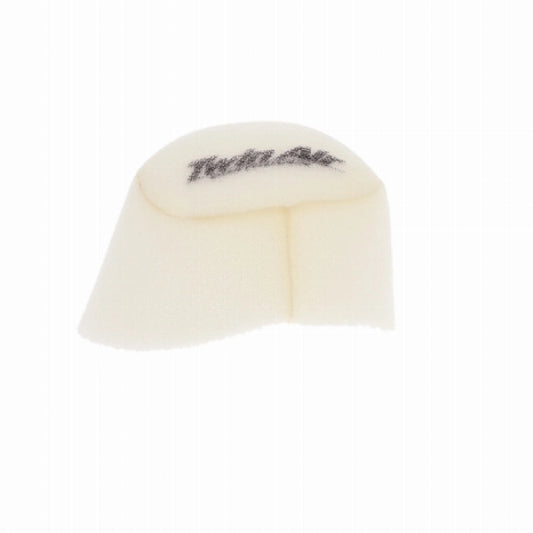 Twin Air Dust cover Fantic 125 XE 2021-2022