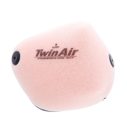 Twin Air Powerflow kit GasGas 250 EC-F 2024-2026