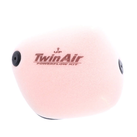 Twin Air Powerflow kit GasGas 125 MC 2024-2026