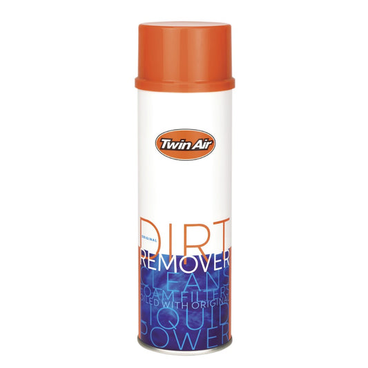 Twin Air Spray Universale 500 ml