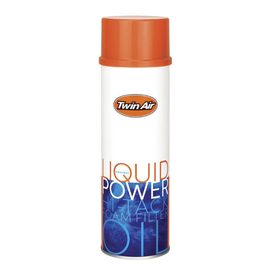 Twin Air Spray Universale 500 ml