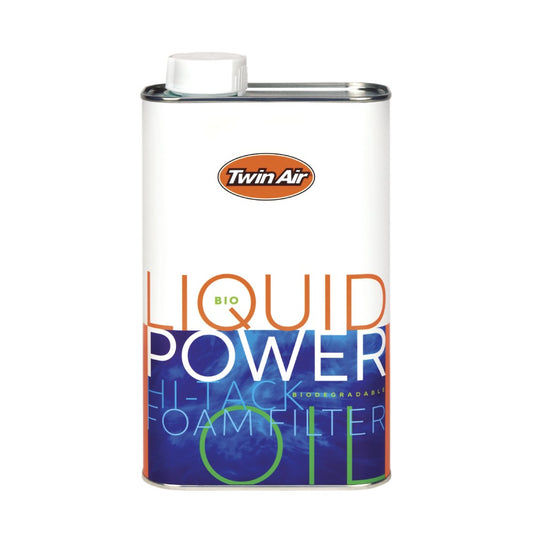 Twin Air Pulizia e cura Universale 1 lt