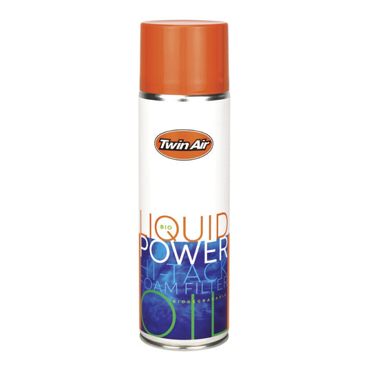 Twin Air Spray Universale 500 ml