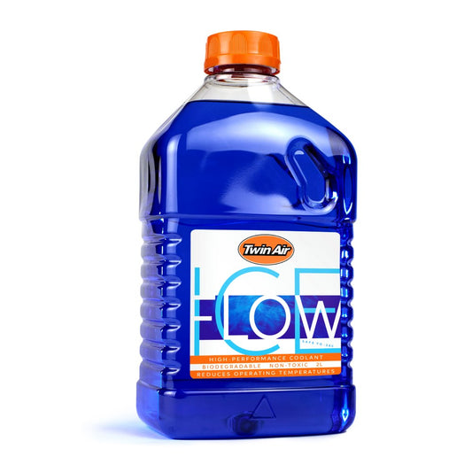 Twin Air Liquidi tecnici Universale 2lt
