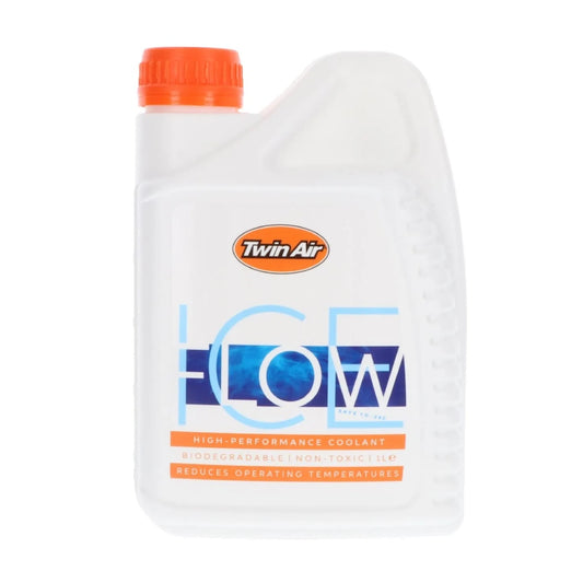 Twin Air Liquidi tecnici Universale 1lt