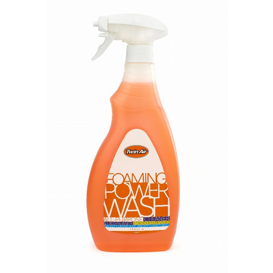 Twin Air Pulizia e cura Universale 750 ml