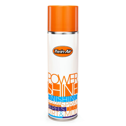 Twin Air Spray Universale 500 ml