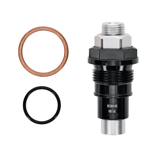 NRTeam Tendi catena di distribuzione meccanico GasGas 350 EC-F 2021-2023