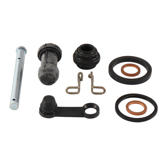 WRP Kit revisione pinza freno Husqvarna 250 FE 2017-2017