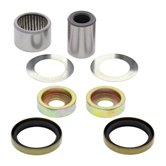 WRP Kit cuscinetto mono ammortizzatore Husqvarna 150 TE 2020-2023