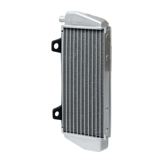X-Grip Radiatori Husqvarna 250 FC 2017-2018