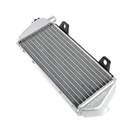X-Grip Radiatori GasGas 125 MC 2021-2023