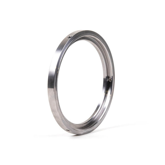 X-Grip Anello massa volano GasGas 250 EC 2021-2025