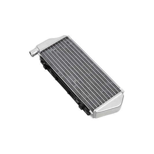 X-Grip Radiatori GasGas 125 MC 2024-2025