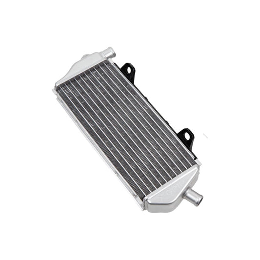 X-Grip Radiatori GasGas 125 MC 2024-2025