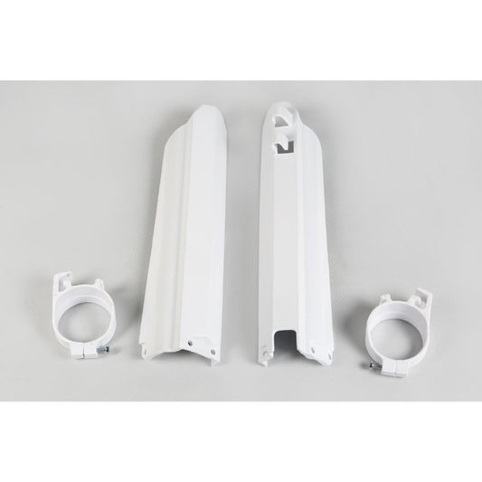UFO Plast Parasteli forcella Yamaha WR 250 F 2001-2004