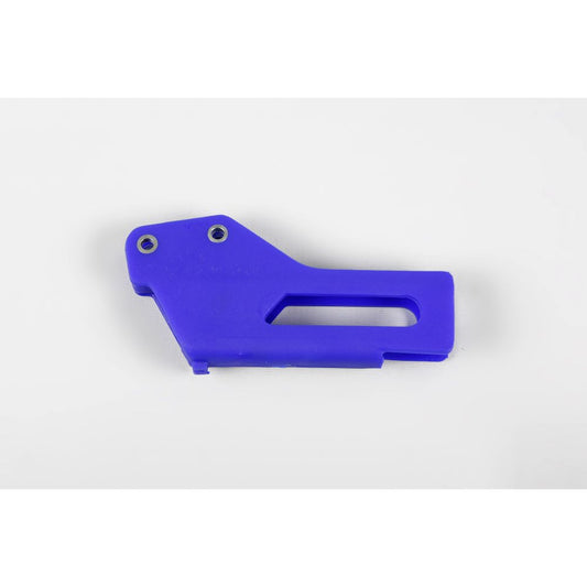 UFO Plast Cruna passacatena Suzuki RM 125 1999-2012 Blu