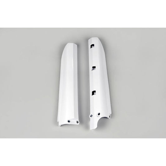 UFO Plast Parasteli forcella Yamaha YZ 85 2002-2018