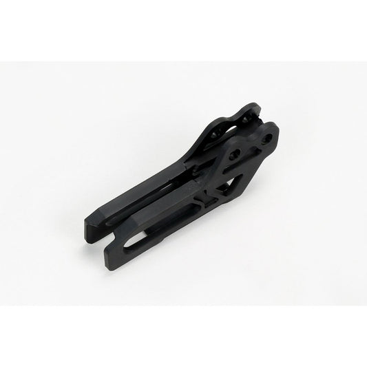 UFO Plast Cruna passacatena Yamaha WR 250 F 2007-2025 Nero