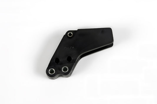 UFO Plast Cruna passacatena Yamaha YZ 85 2002-2018 Nero