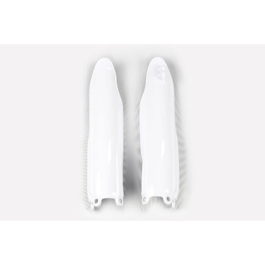 UFO Plast Parasteli forcella Yamaha YZ 125 2008-2014