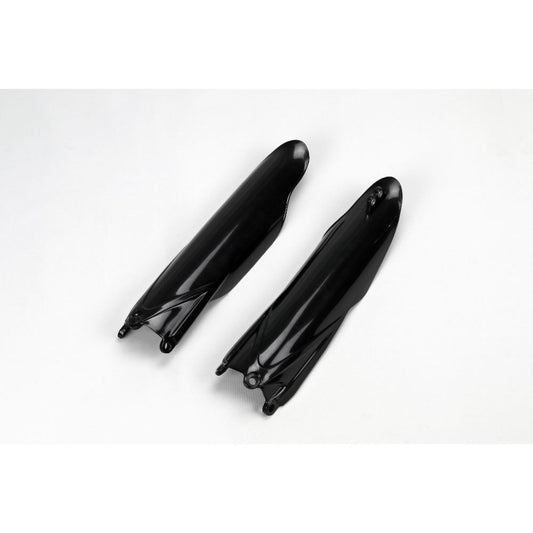 UFO Plast Parasteli forcella Yamaha WR 250 F 2020-2024