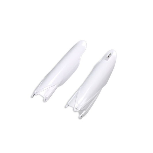 UFO Plast Parasteli forcella Yamaha WR 250 F 2020-2024