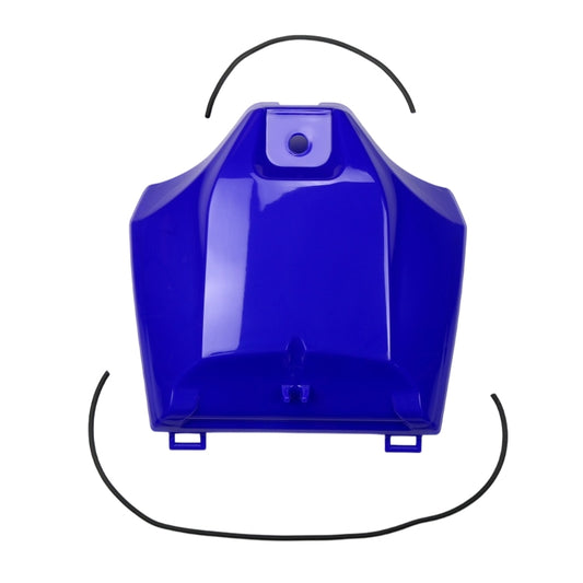 UFO Plast Coperchi cassa filtro Yamaha WR 250 F 2020-2024 Blu