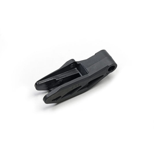 UFO Plast Cruna passacatena Yamaha YZ 85 2019-2026 Nero
