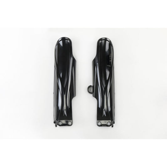UFO Plast Parasteli forcella Yamaha YZ 85 2019-2026