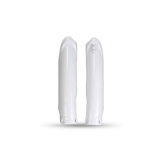 UFO Plast Parasteli forcella Yamaha WR 250 F 2025-2026