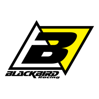 logo 6