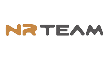 logo 7