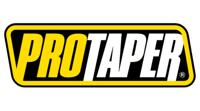 logo 8