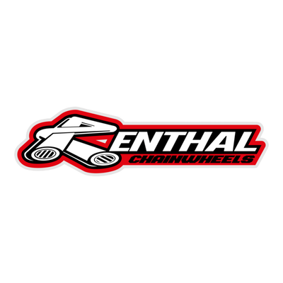 logo 9