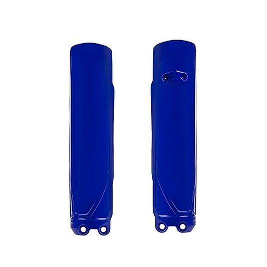 COPRIFORCELLE PER SH SE/SEF25 ACERBIS BLU