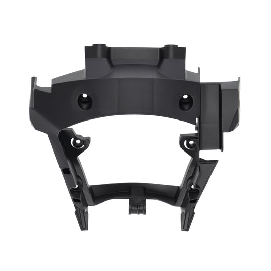 MASCH PORTAFARO INF PER GAS GAS EC/ECF 24 ACERBIS NERO