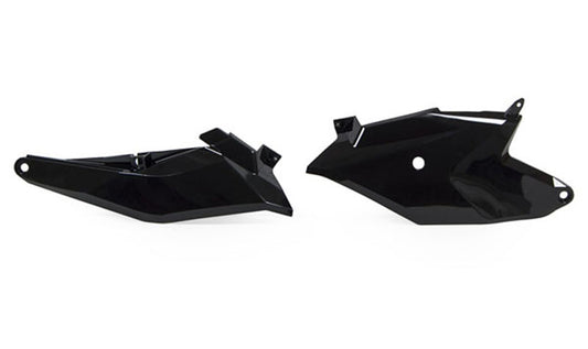 Tabelle Laterali Racetech GASGAS MC 85 2021-2024 NERO